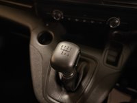 USED 2023 72 TOYOTA PROACE CITY 1.5 BlueHDi Active Short Panel Van 5dr Diesel Manual SWB Euro 6 (s/s) (100 bhp) 