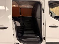 USED 2023 72 TOYOTA PROACE CITY 1.5 BlueHDi Active Short Panel Van 5dr Diesel Manual SWB Euro 6 (s/s) (100 bhp) 