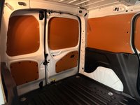 USED 2023 72 TOYOTA PROACE CITY 1.5 BlueHDi Active Short Panel Van 5dr Diesel Manual SWB Euro 6 (s/s) (100 bhp) 