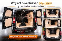 USED 2023 72 TOYOTA PROACE CITY 1.5 BlueHDi Active Short Panel Van 5dr Diesel Manual SWB Euro 6 (s/s) (100 bhp) 