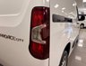 USED 2023 72 TOYOTA PROACE CITY 1.5 BlueHDi Active Short Panel Van 5dr Diesel Manual SWB Euro 6 (s/s) (100 bhp) 