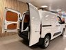 USED 2023 72 TOYOTA PROACE CITY 1.5 BlueHDi Active Short Panel Van 5dr Diesel Manual SWB Euro 6 (s/s) (100 bhp) 