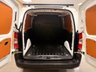 USED 2023 72 TOYOTA PROACE CITY 1.5 BlueHDi Active Short Panel Van 5dr Diesel Manual SWB Euro 6 (s/s) (100 bhp) 