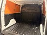 USED 2023 72 TOYOTA PROACE CITY 1.5 BlueHDi Active Short Panel Van 5dr Diesel Manual SWB Euro 6 (s/s) (100 bhp) 