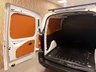 USED 2023 72 TOYOTA PROACE CITY 1.5 BlueHDi Active Short Panel Van 5dr Diesel Manual SWB Euro 6 (s/s) (100 bhp) 