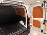 USED 2023 72 TOYOTA PROACE CITY 1.5 BlueHDi Active Short Panel Van 5dr Diesel Manual SWB Euro 6 (s/s) (100 bhp) 