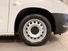 USED 2023 72 TOYOTA PROACE CITY 1.5 BlueHDi Active Short Panel Van 5dr Diesel Manual SWB Euro 6 (s/s) (100 bhp) 