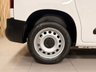 USED 2023 72 TOYOTA PROACE CITY 1.5 BlueHDi Active Short Panel Van 5dr Diesel Manual SWB Euro 6 (s/s) (100 bhp) 