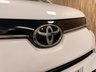USED 2023 72 TOYOTA PROACE CITY 1.5 BlueHDi Active Short Panel Van 5dr Diesel Manual SWB Euro 6 (s/s) (100 bhp) 
