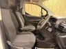 USED 2023 72 TOYOTA PROACE CITY 1.5 BlueHDi Active Short Panel Van 5dr Diesel Manual SWB Euro 6 (s/s) (100 bhp) 