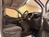 USED 2023 72 TOYOTA PROACE CITY 1.5 BlueHDi Active Short Panel Van 5dr Diesel Manual SWB Euro 6 (s/s) (100 bhp) 