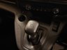 USED 2023 72 TOYOTA PROACE CITY 1.5 BlueHDi Active Short Panel Van 5dr Diesel Manual SWB Euro 6 (s/s) (100 bhp) 