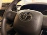 USED 2023 72 TOYOTA PROACE CITY 1.5 BlueHDi Active Short Panel Van 5dr Diesel Manual SWB Euro 6 (s/s) (100 bhp) 