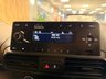 USED 2023 72 TOYOTA PROACE CITY 1.5 BlueHDi Active Short Panel Van 5dr Diesel Manual SWB Euro 6 (s/s) (100 bhp) 