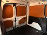 USED 2023 72 TOYOTA PROACE CITY 1.5 BlueHDi Active Short Panel Van 5dr Diesel Manual SWB Euro 6 (s/s) (100 bhp) 