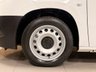 USED 2023 72 TOYOTA PROACE CITY 1.5 BlueHDi Active Short Panel Van 5dr Diesel Manual SWB Euro 6 (s/s) (100 bhp) 
