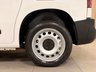 USED 2023 72 TOYOTA PROACE CITY 1.5 BlueHDi Active Short Panel Van 5dr Diesel Manual SWB Euro 6 (s/s) (100 bhp) 