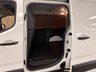 USED 2023 72 TOYOTA PROACE CITY 1.5 BlueHDi Active Short Panel Van 5dr Diesel Manual SWB Euro 6 (s/s) (100 bhp) 