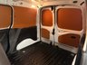 USED 2023 72 TOYOTA PROACE CITY 1.5 BlueHDi Active Short Panel Van 5dr Diesel Manual SWB Euro 6 (s/s) (100 bhp) 