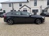 USED 2013 63 VOLVO V60 2.4 D5 R-Design Nav Estate 5dr Diesel Manual Euro 5 (s/s) (215 ps) R-DESIGN HEATED SPORTS SEATS