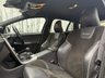 USED 2013 63 VOLVO V60 2.4 D5 R-Design Nav Estate 5dr Diesel Manual Euro 5 (s/s) (215 ps) R-DESIGN HEATED SPORTS SEATS