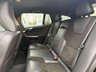 USED 2013 63 VOLVO V60 2.4 D5 R-Design Nav Estate 5dr Diesel Manual Euro 5 (s/s) (215 ps) R-DESIGN HEATED SPORTS SEATS