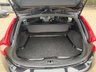 USED 2013 63 VOLVO V60 2.4 D5 R-Design Nav Estate 5dr Diesel Manual Euro 5 (s/s) (215 ps) R-DESIGN HEATED SPORTS SEATS