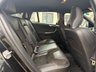 USED 2013 63 VOLVO V60 2.4 D5 R-Design Nav Estate 5dr Diesel Manual Euro 5 (s/s) (215 ps) R-DESIGN HEATED SPORTS SEATS