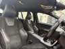 USED 2013 63 VOLVO V60 2.4 D5 R-Design Nav Estate 5dr Diesel Manual Euro 5 (s/s) (215 ps) R-DESIGN HEATED SPORTS SEATS