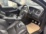 USED 2013 63 VOLVO V60 2.4 D5 R-Design Nav Estate 5dr Diesel Manual Euro 5 (s/s) (215 ps) R-DESIGN HEATED SPORTS SEATS
