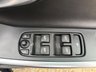 USED 2013 63 VOLVO V60 2.4 D5 R-Design Nav Estate 5dr Diesel Manual Euro 5 (s/s) (215 ps) R-DESIGN HEATED SPORTS SEATS