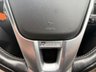 USED 2013 63 VOLVO V60 2.4 D5 R-Design Nav Estate 5dr Diesel Manual Euro 5 (s/s) (215 ps) R-DESIGN HEATED SPORTS SEATS