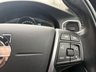 USED 2013 63 VOLVO V60 2.4 D5 R-Design Nav Estate 5dr Diesel Manual Euro 5 (s/s) (215 ps) R-DESIGN HEATED SPORTS SEATS