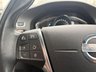 USED 2013 63 VOLVO V60 2.4 D5 R-Design Nav Estate 5dr Diesel Manual Euro 5 (s/s) (215 ps) R-DESIGN HEATED SPORTS SEATS