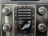 USED 2013 63 VOLVO V60 2.4 D5 R-Design Nav Estate 5dr Diesel Manual Euro 5 (s/s) (215 ps) R-DESIGN HEATED SPORTS SEATS