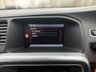 USED 2013 63 VOLVO V60 2.4 D5 R-Design Nav Estate 5dr Diesel Manual Euro 5 (s/s) (215 ps) R-DESIGN HEATED SPORTS SEATS