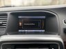 USED 2013 63 VOLVO V60 2.4 D5 R-Design Nav Estate 5dr Diesel Manual Euro 5 (s/s) (215 ps) R-DESIGN HEATED SPORTS SEATS