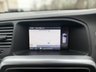 USED 2013 63 VOLVO V60 2.4 D5 R-Design Nav Estate 5dr Diesel Manual Euro 5 (s/s) (215 ps) R-DESIGN HEATED SPORTS SEATS