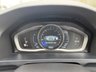 USED 2013 63 VOLVO V60 2.4 D5 R-Design Nav Estate 5dr Diesel Manual Euro 5 (s/s) (215 ps) R-DESIGN HEATED SPORTS SEATS