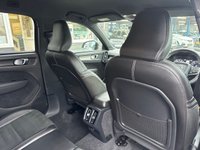 USED 2019 19 VOLVO XC40 2.0 T4 R-Design Pro SUV 5dr Petrol Auto AWD Euro 6 (s/s) (190 ps) HERE AT MOTOR SWITCH YOUR NEW MOTOR IS JUST A SWITCH AWAY WITH THIS VOLVO XC40 T4 R-DESIGN PRO SUV 5DR 2.0 PETROL AUTOMATIC AWD EURO 6, WHICH COMES WITH A FULL 12 MONTHS NATIONWIDE WARRANTY AND ALSO COMES WITH A FULL 12 MONTHS MOT, THIS VEHICLE IS ALSO WELL MAINTAINED WITH 6 X SERVICE HISTORY STAMPS AND WILL BE FRESHLY SERVICED BEFORE IT LEAVES US TO BRING IT BACK UP TO DATE, WITH ONLY 2 FORMER KEEPERS, FINANCE AVAILABLE FROM 9.9% APR, DELIVERY AVAILABLE, PART EX WELCOME FULLY VALETED
