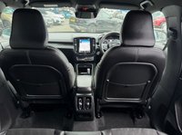 USED 2019 19 VOLVO XC40 2.0 T4 R-Design Pro SUV 5dr Petrol Auto AWD Euro 6 (s/s) (190 ps) HERE AT MOTOR SWITCH YOUR NEW MOTOR IS JUST A SWITCH AWAY WITH THIS VOLVO XC40 T4 R-DESIGN PRO SUV 5DR 2.0 PETROL AUTOMATIC AWD EURO 6, WHICH COMES WITH A FULL 12 MONTHS NATIONWIDE WARRANTY AND ALSO COMES WITH A FULL 12 MONTHS MOT, THIS VEHICLE IS ALSO WELL MAINTAINED WITH 6 X SERVICE HISTORY STAMPS AND WILL BE FRESHLY SERVICED BEFORE IT LEAVES US TO BRING IT BACK UP TO DATE, WITH ONLY 2 FORMER KEEPERS, FINANCE AVAILABLE FROM 9.9% APR, DELIVERY AVAILABLE, PART EX WELCOME FULLY VALETED