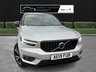 USED 2019 19 VOLVO XC40 2.0 T4 R-Design Pro SUV 5dr Petrol Auto AWD Euro 6 (s/s) (190 ps) HERE AT MOTOR SWITCH YOUR NEW MOTOR IS JUST A SWITCH AWAY WITH THIS VOLVO XC40 T4 R-DESIGN PRO SUV 5DR 2.0 PETROL AUTOMATIC AWD EURO 6, WHICH COMES WITH A FULL 12 MONTHS NATIONWIDE WARRANTY AND ALSO COMES WITH A FULL 12 MONTHS MOT, THIS VEHICLE IS ALSO WELL MAINTAINED WITH 6 X SERVICE HISTORY STAMPS AND WILL BE FRESHLY SERVICED BEFORE IT LEAVES US TO BRING IT BACK UP TO DATE, WITH ONLY 2 FORMER KEEPERS, FINANCE AVAILABLE FROM 9.9% APR, DELIVERY AVAILABLE, PART EX WELCOME FULLY VALETED