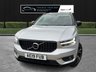 USED 2019 19 VOLVO XC40 2.0 T4 R-Design Pro SUV 5dr Petrol Auto AWD Euro 6 (s/s) (190 ps) HERE AT MOTOR SWITCH YOUR NEW MOTOR IS JUST A SWITCH AWAY WITH THIS VOLVO XC40 T4 R-DESIGN PRO SUV 5DR 2.0 PETROL AUTOMATIC AWD EURO 6, WHICH COMES WITH A FULL 12 MONTHS NATIONWIDE WARRANTY AND ALSO COMES WITH A FULL 12 MONTHS MOT, THIS VEHICLE IS ALSO WELL MAINTAINED WITH 6 X SERVICE HISTORY STAMPS AND WILL BE FRESHLY SERVICED BEFORE IT LEAVES US TO BRING IT BACK UP TO DATE, WITH ONLY 2 FORMER KEEPERS, FINANCE AVAILABLE FROM 9.9% APR, DELIVERY AVAILABLE, PART EX WELCOME FULLY VALETED
