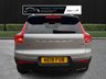 USED 2019 19 VOLVO XC40 2.0 T4 R-Design Pro SUV 5dr Petrol Auto AWD Euro 6 (s/s) (190 ps) HERE AT MOTOR SWITCH YOUR NEW MOTOR IS JUST A SWITCH AWAY WITH THIS VOLVO XC40 T4 R-DESIGN PRO SUV 5DR 2.0 PETROL AUTOMATIC AWD EURO 6, WHICH COMES WITH A FULL 12 MONTHS NATIONWIDE WARRANTY AND ALSO COMES WITH A FULL 12 MONTHS MOT, THIS VEHICLE IS ALSO WELL MAINTAINED WITH 6 X SERVICE HISTORY STAMPS AND WILL BE FRESHLY SERVICED BEFORE IT LEAVES US TO BRING IT BACK UP TO DATE, WITH ONLY 2 FORMER KEEPERS, FINANCE AVAILABLE FROM 9.9% APR, DELIVERY AVAILABLE, PART EX WELCOME FULLY VALETED