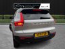 USED 2019 19 VOLVO XC40 2.0 T4 R-Design Pro SUV 5dr Petrol Auto AWD Euro 6 (s/s) (190 ps) HERE AT MOTOR SWITCH YOUR NEW MOTOR IS JUST A SWITCH AWAY WITH THIS VOLVO XC40 T4 R-DESIGN PRO SUV 5DR 2.0 PETROL AUTOMATIC AWD EURO 6, WHICH COMES WITH A FULL 12 MONTHS NATIONWIDE WARRANTY AND ALSO COMES WITH A FULL 12 MONTHS MOT, THIS VEHICLE IS ALSO WELL MAINTAINED WITH 6 X SERVICE HISTORY STAMPS AND WILL BE FRESHLY SERVICED BEFORE IT LEAVES US TO BRING IT BACK UP TO DATE, WITH ONLY 2 FORMER KEEPERS, FINANCE AVAILABLE FROM 9.9% APR, DELIVERY AVAILABLE, PART EX WELCOME FULLY VALETED