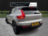 USED 2019 19 VOLVO XC40 2.0 T4 R-Design Pro SUV 5dr Petrol Auto AWD Euro 6 (s/s) (190 ps) HERE AT MOTOR SWITCH YOUR NEW MOTOR IS JUST A SWITCH AWAY WITH THIS VOLVO XC40 T4 R-DESIGN PRO SUV 5DR 2.0 PETROL AUTOMATIC AWD EURO 6, WHICH COMES WITH A FULL 12 MONTHS NATIONWIDE WARRANTY AND ALSO COMES WITH A FULL 12 MONTHS MOT, THIS VEHICLE IS ALSO WELL MAINTAINED WITH 6 X SERVICE HISTORY STAMPS AND WILL BE FRESHLY SERVICED BEFORE IT LEAVES US TO BRING IT BACK UP TO DATE, WITH ONLY 2 FORMER KEEPERS, FINANCE AVAILABLE FROM 9.9% APR, DELIVERY AVAILABLE, PART EX WELCOME FULLY VALETED