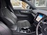 USED 2019 19 VOLVO XC40 2.0 T4 R-Design Pro SUV 5dr Petrol Auto AWD Euro 6 (s/s) (190 ps) HERE AT MOTOR SWITCH YOUR NEW MOTOR IS JUST A SWITCH AWAY WITH THIS VOLVO XC40 T4 R-DESIGN PRO SUV 5DR 2.0 PETROL AUTOMATIC AWD EURO 6, WHICH COMES WITH A FULL 12 MONTHS NATIONWIDE WARRANTY AND ALSO COMES WITH A FULL 12 MONTHS MOT, THIS VEHICLE IS ALSO WELL MAINTAINED WITH 6 X SERVICE HISTORY STAMPS AND WILL BE FRESHLY SERVICED BEFORE IT LEAVES US TO BRING IT BACK UP TO DATE, WITH ONLY 2 FORMER KEEPERS, FINANCE AVAILABLE FROM 9.9% APR, DELIVERY AVAILABLE, PART EX WELCOME FULLY VALETED