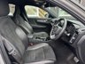 USED 2019 19 VOLVO XC40 2.0 T4 R-Design Pro SUV 5dr Petrol Auto AWD Euro 6 (s/s) (190 ps) HERE AT MOTOR SWITCH YOUR NEW MOTOR IS JUST A SWITCH AWAY WITH THIS VOLVO XC40 T4 R-DESIGN PRO SUV 5DR 2.0 PETROL AUTOMATIC AWD EURO 6, WHICH COMES WITH A FULL 12 MONTHS NATIONWIDE WARRANTY AND ALSO COMES WITH A FULL 12 MONTHS MOT, THIS VEHICLE IS ALSO WELL MAINTAINED WITH 6 X SERVICE HISTORY STAMPS AND WILL BE FRESHLY SERVICED BEFORE IT LEAVES US TO BRING IT BACK UP TO DATE, WITH ONLY 2 FORMER KEEPERS, FINANCE AVAILABLE FROM 9.9% APR, DELIVERY AVAILABLE, PART EX WELCOME FULLY VALETED