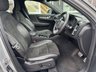 USED 2019 19 VOLVO XC40 2.0 T4 R-Design Pro SUV 5dr Petrol Auto AWD Euro 6 (s/s) (190 ps) HERE AT MOTOR SWITCH YOUR NEW MOTOR IS JUST A SWITCH AWAY WITH THIS VOLVO XC40 T4 R-DESIGN PRO SUV 5DR 2.0 PETROL AUTOMATIC AWD EURO 6, WHICH COMES WITH A FULL 12 MONTHS NATIONWIDE WARRANTY AND ALSO COMES WITH A FULL 12 MONTHS MOT, THIS VEHICLE IS ALSO WELL MAINTAINED WITH 6 X SERVICE HISTORY STAMPS AND WILL BE FRESHLY SERVICED BEFORE IT LEAVES US TO BRING IT BACK UP TO DATE, WITH ONLY 2 FORMER KEEPERS, FINANCE AVAILABLE FROM 9.9% APR, DELIVERY AVAILABLE, PART EX WELCOME FULLY VALETED