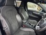 USED 2019 19 VOLVO XC40 2.0 T4 R-Design Pro SUV 5dr Petrol Auto AWD Euro 6 (s/s) (190 ps) HERE AT MOTOR SWITCH YOUR NEW MOTOR IS JUST A SWITCH AWAY WITH THIS VOLVO XC40 T4 R-DESIGN PRO SUV 5DR 2.0 PETROL AUTOMATIC AWD EURO 6, WHICH COMES WITH A FULL 12 MONTHS NATIONWIDE WARRANTY AND ALSO COMES WITH A FULL 12 MONTHS MOT, THIS VEHICLE IS ALSO WELL MAINTAINED WITH 6 X SERVICE HISTORY STAMPS AND WILL BE FRESHLY SERVICED BEFORE IT LEAVES US TO BRING IT BACK UP TO DATE, WITH ONLY 2 FORMER KEEPERS, FINANCE AVAILABLE FROM 9.9% APR, DELIVERY AVAILABLE, PART EX WELCOME FULLY VALETED